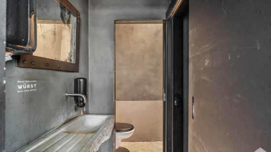 Margarethaplein - 1 - A - 3000