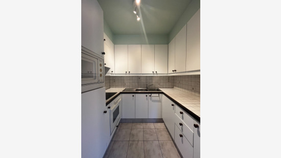 Veemarkt - 21 - 8 - 3290