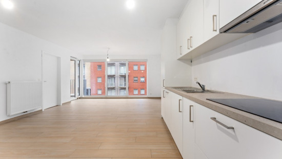 Ieperse Steenweg - 6 - 0102 - 8630