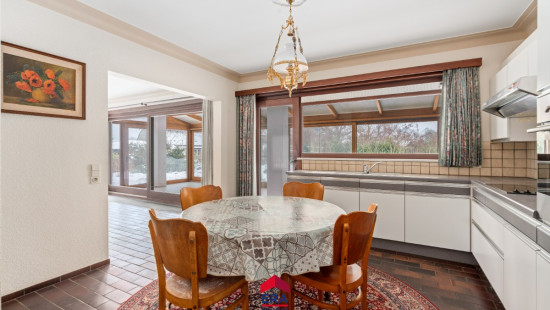 Gerheide - 105 - - 2490