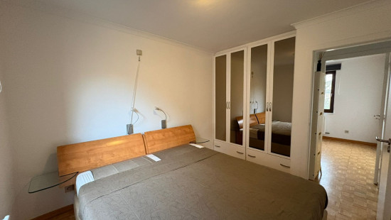 Jules Klockplein - 15 - - 3500