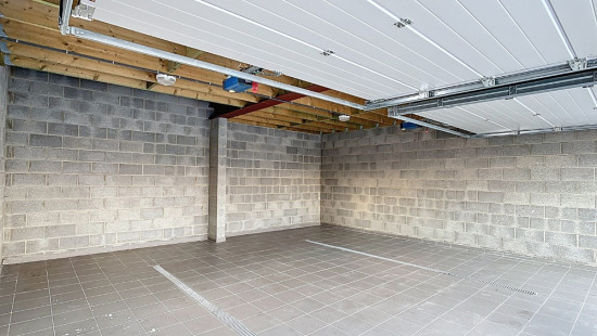 Route des Mainis - 18 - - 6840