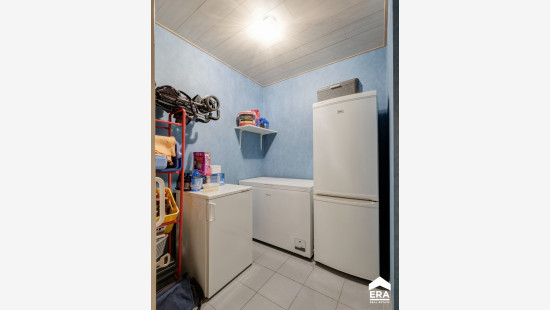 Oogststraat - 9 - - 3910