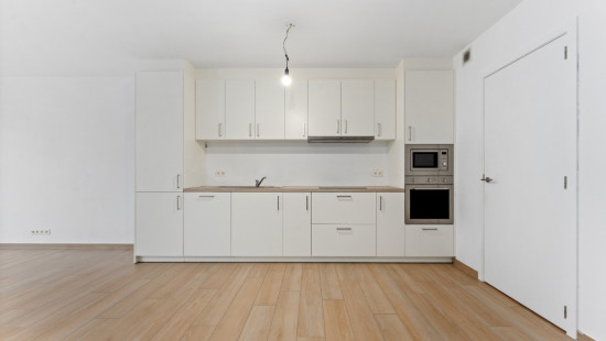 Ieperse Steenweg - 6 - 0102 - 8630