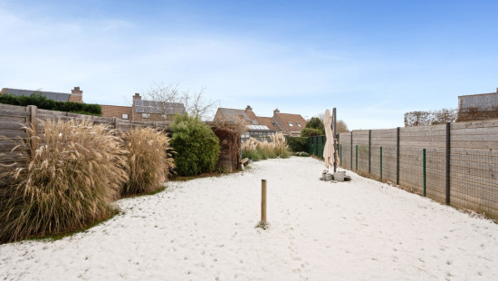 Henkeltassestraat - 15 - - 1910