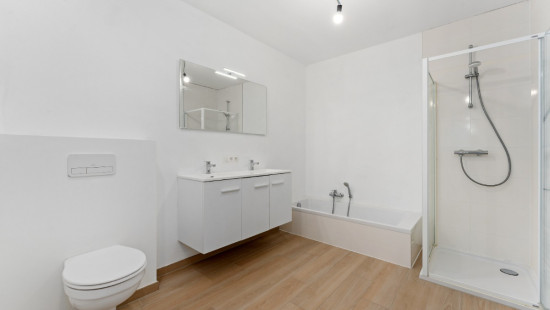 Ieperse Steenweg - 6 - 0102 - 8630