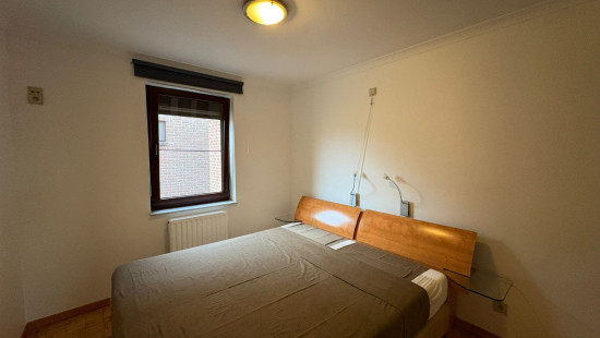 Jules Klockplein - 15 - - 3500