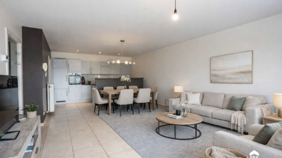 Steenovenstraat - 26 - 11 - 8520