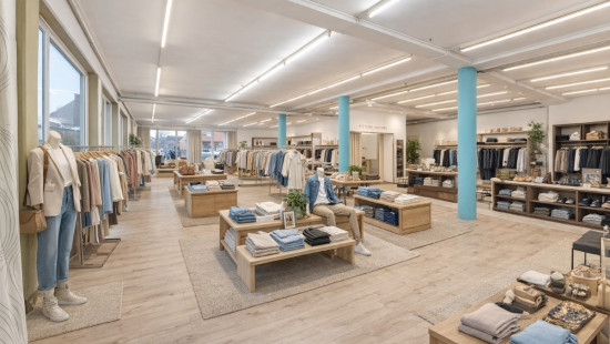 Felix D'Hoopstraat - 121 - - 8700