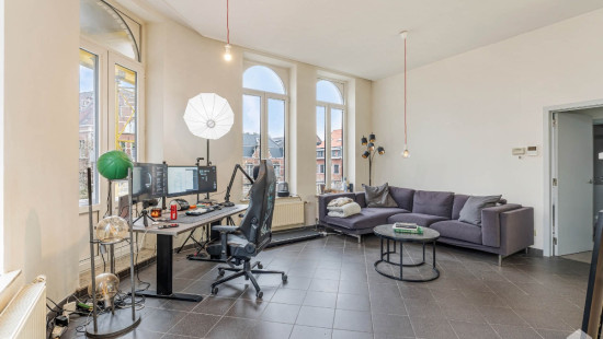 Margarethaplein - 1 - A - 3000