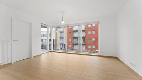 Ieperse Steenweg - 6 - 0102 - 8630