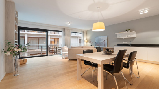 Vosseslag - 143 - 03.16 - 8420