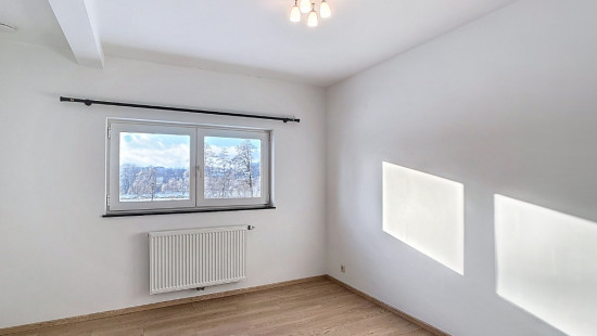 Route des Mainis - 18 - - 6840