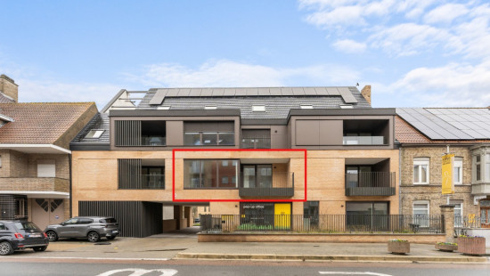 Ieperse Steenweg - 6 - 0102 - 8630