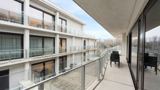 Vosseslag - 143 - 03.16 - 8420