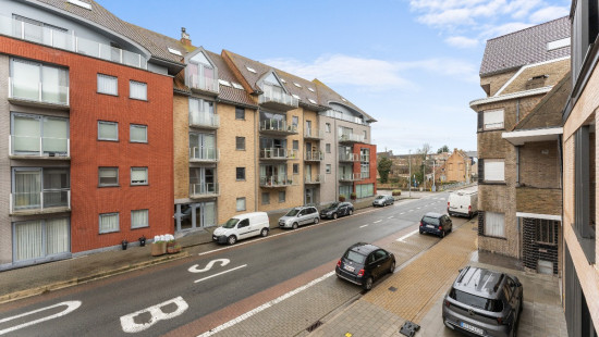 Ieperse Steenweg - 6 - 0102 - 8630