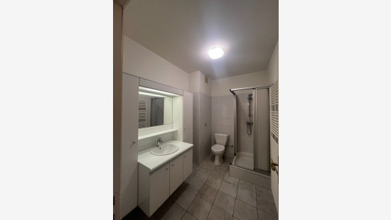 Veemarkt - 21 - 8 - 3290