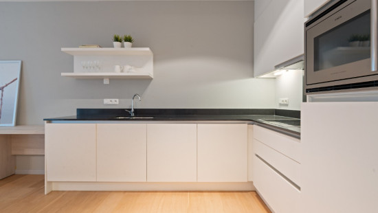 Vosseslag - 143 - 03.16 - 8420