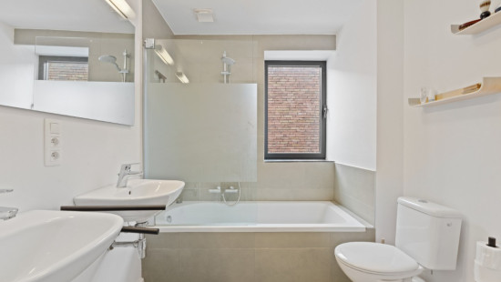 Henkeltassestraat - 15 - - 1910