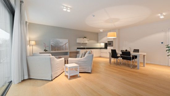 Vosseslag - 143 - 03.16 - 8420