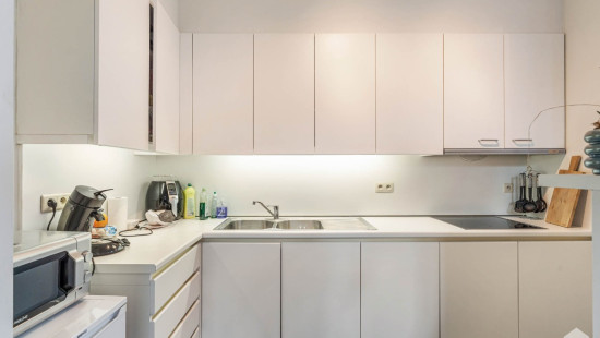 Margarethaplein - 1 - A - 3000