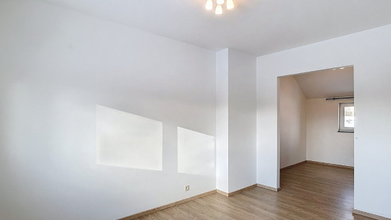 Route des Mainis - 18 - - 6840