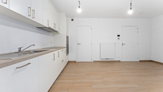 Ieperse Steenweg - 6 - 0102 - 8630