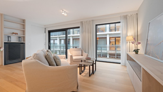 Vosseslag - 143 - 03.16 - 8420