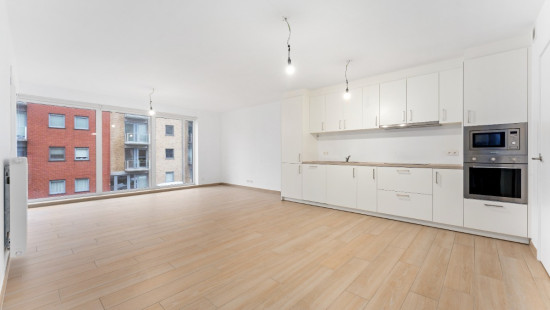 Ieperse Steenweg - 6 - 0102 - 8630