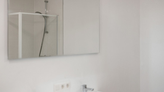 Ieperse Steenweg - 6 - 0102 - 8630