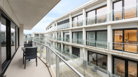 Vosseslag - 143 - 03.16 - 8420