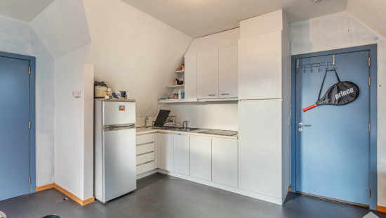 Margarethaplein - 1 - A - 3000