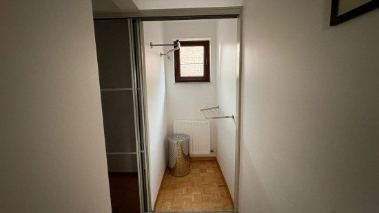 Jules Klockplein - 15 - - 3500