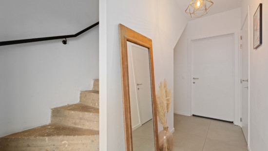 Henkeltassestraat - 15 - - 1910