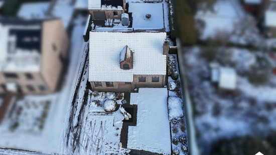 Oogststraat - 9 - - 3910