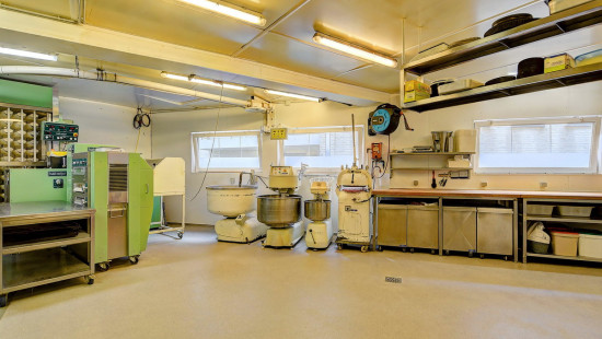 Waversesteenweg - 64-66 - - 3090