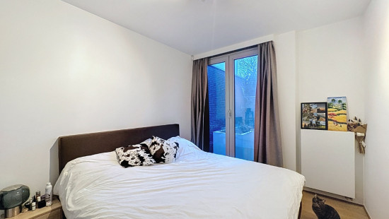 Sint-Servaasstraat - 19 - A - 1850