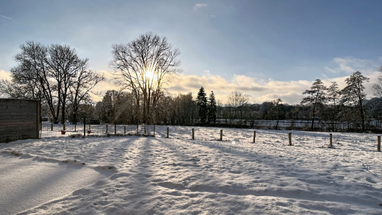 Route des Mainis - 18 - - 6840