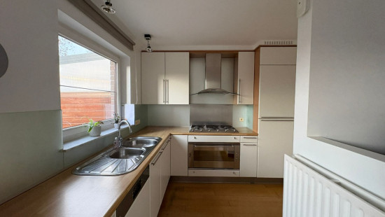 Jules Klockplein - 15 - - 3500