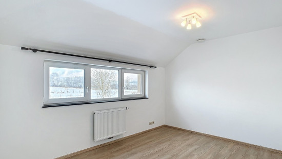 Route des Mainis - 18 - - 6840