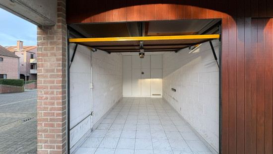 Jules Klockplein - 15 - - 3500