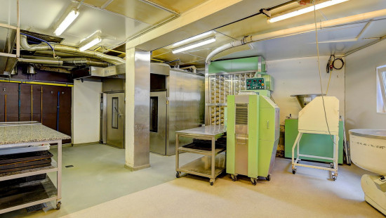 Waversesteenweg - 64-66 - - 3090