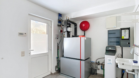 Route des Mainis - 18 - - 6840