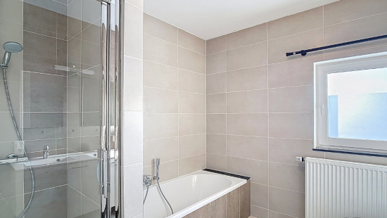 Route des Mainis - 18 - - 6840