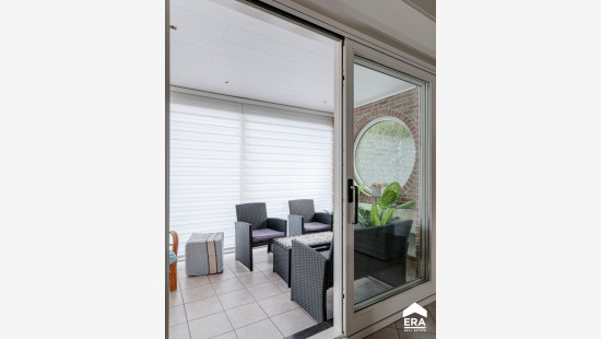 Oogststraat - 9 - - 3910