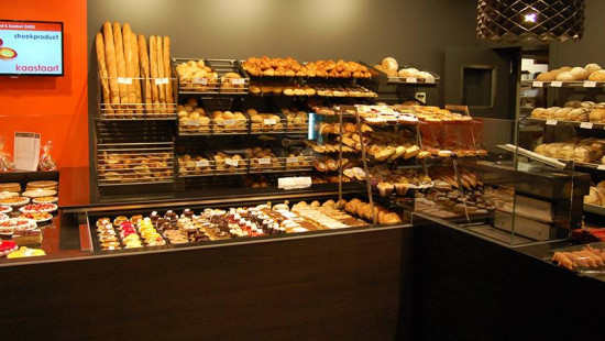 Waversesteenweg - 64-66 - - 3090