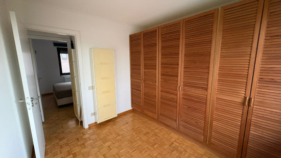 Jules Klockplein - 15 - - 3500