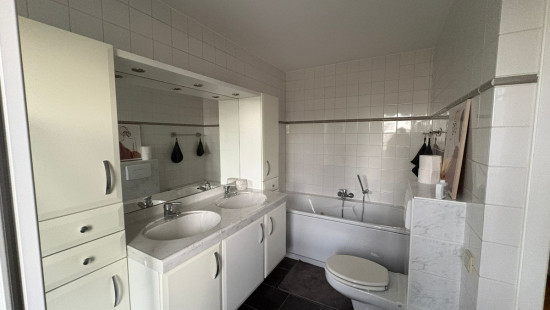 Jules Klockplein - 15 - - 3500