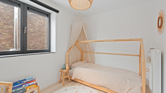 Henkeltassestraat - 15 - - 1910