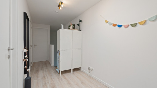 Henkeltassestraat - 15 - - 1910